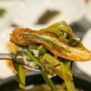 대교식당 이미지