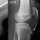 원마디의원 이미지