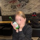 유) 라스베가스 | 미국 서부로 갑니다 #VEGAS /US <5> : 코스모폴리탄호텔 + 치팬데일 + 라스베가스 맛집 + 치폴레