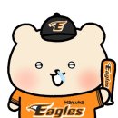 (주)데이트 이미지