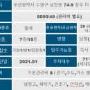 남천1-205 이미지