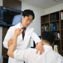 운정바른정형외과의원 네이버블로그