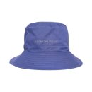 썬라이즈 이미지