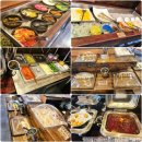 쉐프의 고깃간 | F. 울산 동구 돼지고기, 소고기 무한리필 퀄리티 좋은 &#34;쉐프의 고깃간&#34; 솔직후기