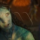 Avatar The Way of Water 이미지