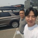 수원-0864 | [출고후기] 6년간 신뢰해주신 단골 고객님과 함께한 포터 차량 출고 이야기 🚚✨