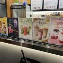 메가커피 하남미사점 이미지