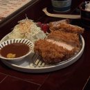 [서래마을 맛집] 유다 평일 점심 런치 후기, 프라이빗 룸에서 즐기는 두툼한 사시미&amp;연어덮밥 (내돈내산)