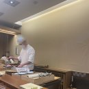 하쯔호 이미지