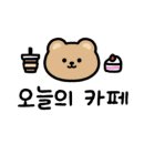 솔브레드 이미지