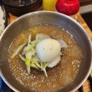 참소갈비살숯불구이