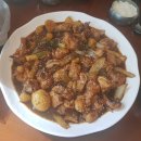 동궁찜닭지산점 이미지