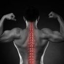 척추운동공간 이미지