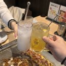 명동8길 | [명동 맛집]쯔루하시 후게츠 명동점 오코노미야끼 맛집(내돈내산, 솔직 후기)