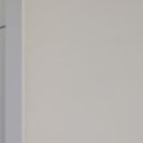 자동차병원 이미지