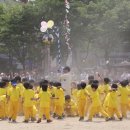 본오초등학교 이미지
