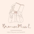 중앙1길~우암로 이미지