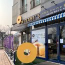 야비스 이미지