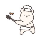 버거스캔들당진송산점 이미지