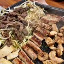 서가장인곱창 - 관악구 난곡로 317 | 서가장인곱창