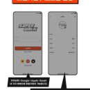 8892프로젝트
