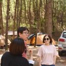 보은세탁소 이미지