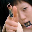 싸이보그 이미지