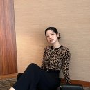 인스타GYM 이미지