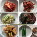 하경식당 이미지