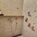 킹덤키즈-G 이미지