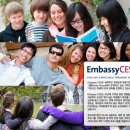 여기서뽑자 이미지