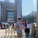 전치 앞(2) 이미지