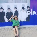 은풍신발 | 2019 부산국제록페스티벌삼락생태공원|뒤늦은 후기|타임테이블|준비물