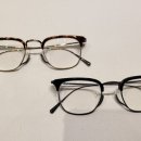 비엔나안경 이미지