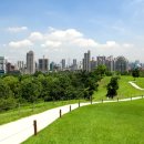 마루힐공인중개사사무소 이미지