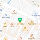 이산프라자(폴켈빌딩) 이미지