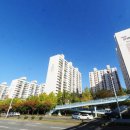 낙동강변로-9 이미지