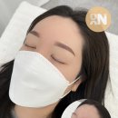 뷰티온눈썹속눈썹펌