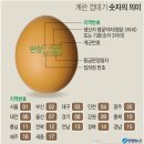 덕연농장 이미지