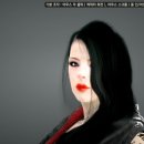 진사리입구 이미지