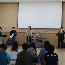 서수초등학교 이미지
