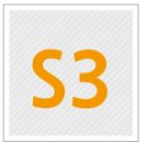 효성나이스 이미지