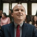 무비뱅크 이미지