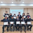주도경로당 이미지