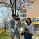 찬주목장 Daum카페