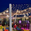 라그릴스 이미지