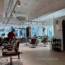 동수원 뉴코아 앞 이미지