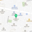 우리들연세내과의원 이미지