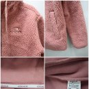 뉴욕스포츠 이미지