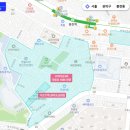 청룡동-2 이미지